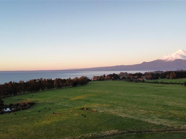 Agrícola en Venta en Puerto Varas