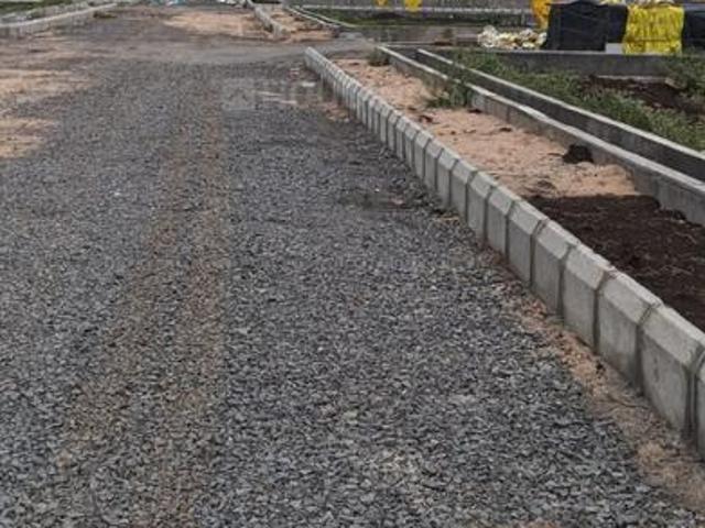 Agricultural Land in Tada for resale Nellore. The reference number is 20738906