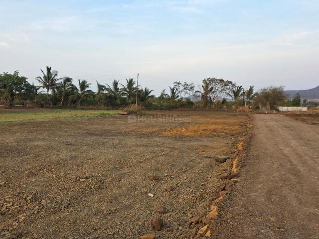 Agricultural Land in Talwade Trimbak for resale Nashik. The reference number is 20336444