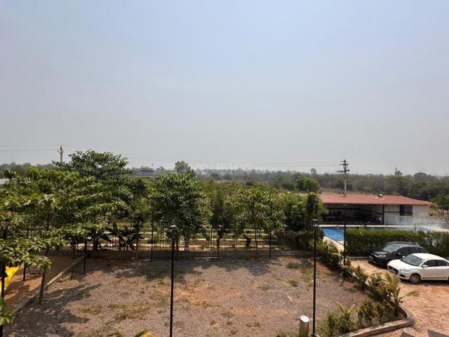 Agricultural Land in Tatibandh for resale Raipur. The reference number is 19971719