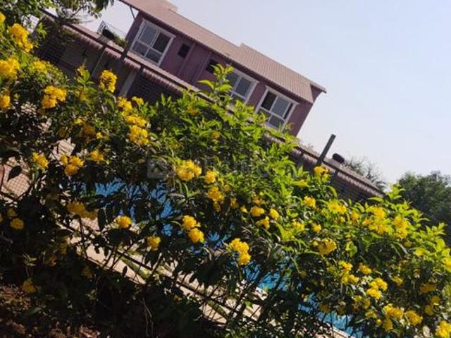 Agricultural Land in Tatibandh for resale Raipur. The reference number is 20604625