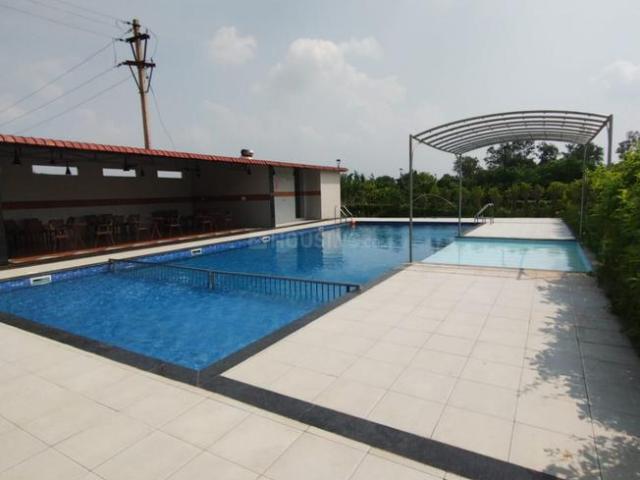 Agricultural Land in Tatibandh for resale Raipur. The reference number is 20687408