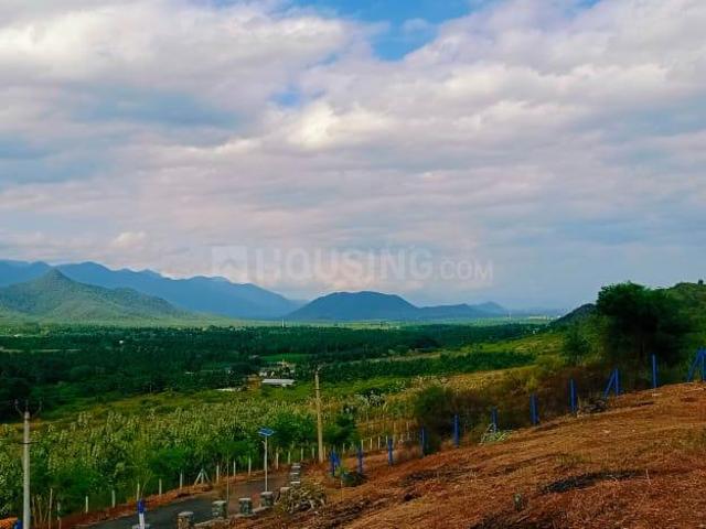 Agricultural Land in Teachers Colony for resale Coimbatore. The reference number is 20315600