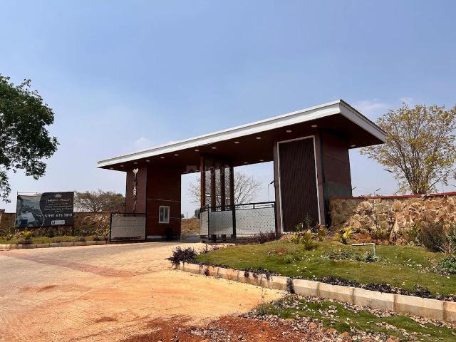 Agricultural Land in Thally for resale Krishnagiri. The reference number is 21049327
