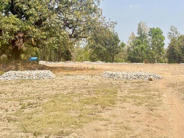 Agricultural Land in Thano for resale Dehradun. The reference number is 20344586