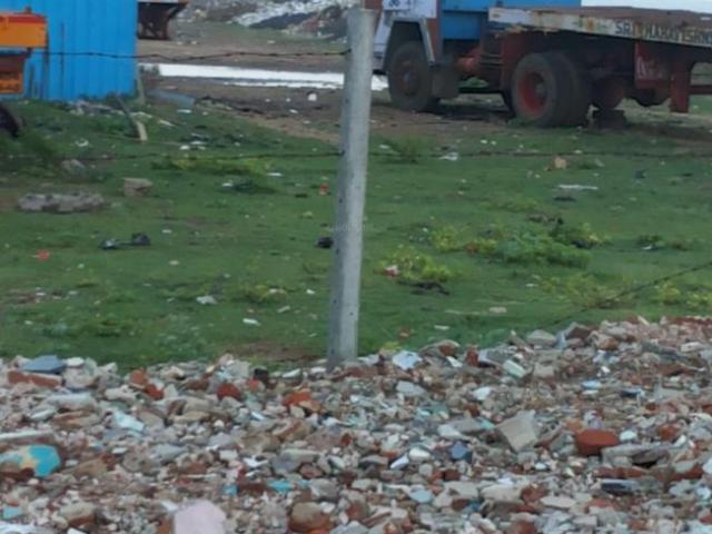 Agricultural Land in Tiruvottiyur for resale Chennai. The reference number is 8086771