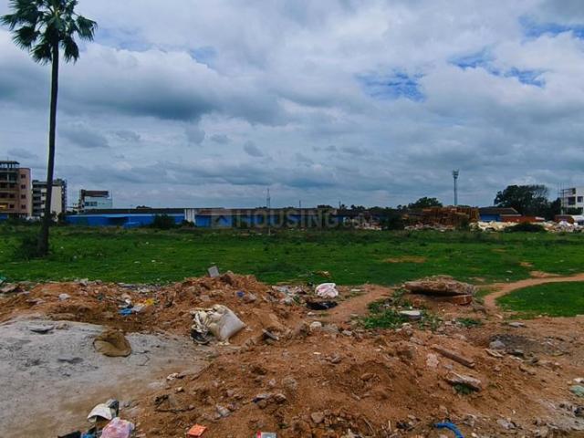 Agricultural Land in Tukkuguda for resale Hyderabad. The reference number is 20708282