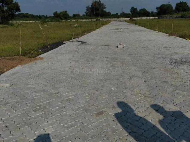 Agricultural Land in Ujjain Part for resale Ujjain. The reference number is 20986041