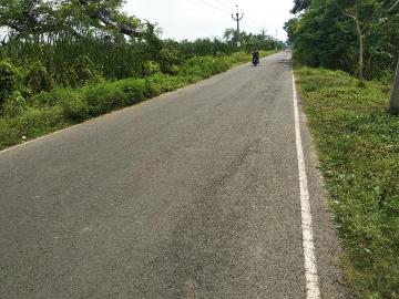 Uluberia Howrah, Howrah District, West Bengal