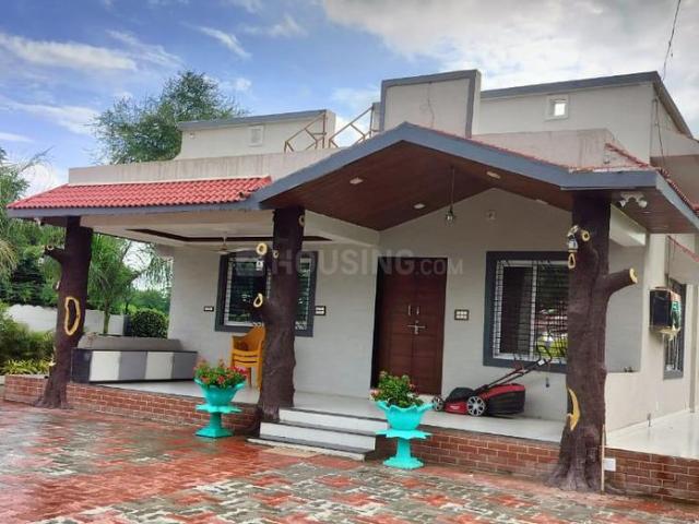 Agricultural Land in Umeta for resale Anand. The reference number is 14427377