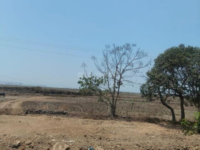 Agricultural Land in Umroli for resale Navi Mumbai. The reference number is 21174478