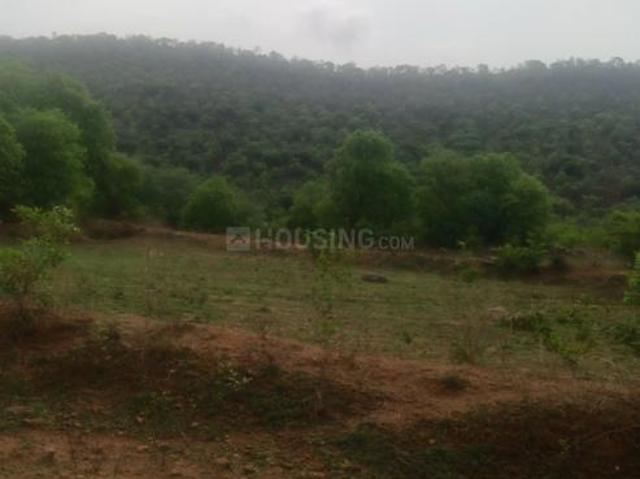 Agricultural Land in Uttarahalli Manavarthekaval for resale Bengaluru. The reference number is 20743169