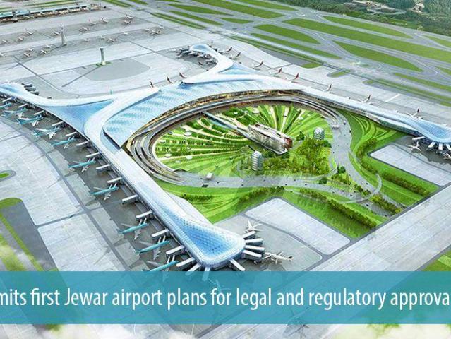 Agricultural Land in Yeida for resale Greater Noida. The reference number is 15059924