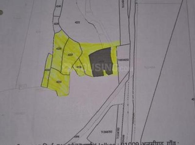 Agricultural Land in Alsigarh for resale Udaipur. The reference number is 21014581