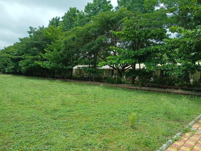 Agricultural Land in Ambale, Purandhar for resale Pune. The reference number is 21133661