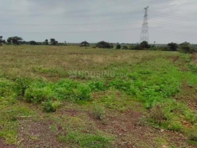 Agricultural Land in Ambale, Purandhar for resale Pune. The reference number is 21230580