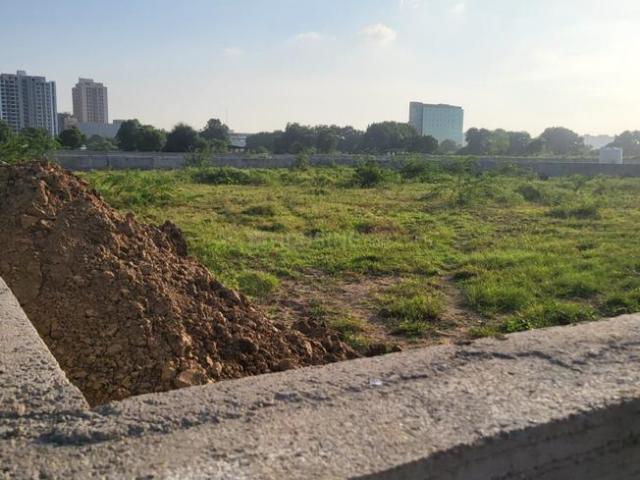 Agricultural Land in Ambika Nagar for resale Kalol. The reference number is 21057466
