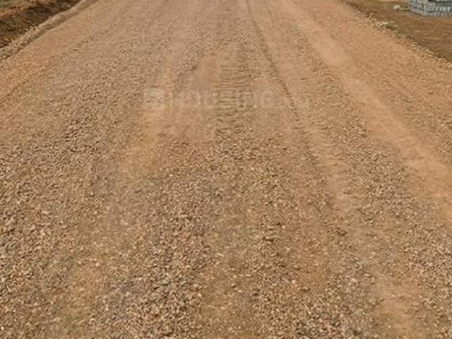 Agricultural Land in Amleshwar for resale Raipur. The reference number is 21093596
