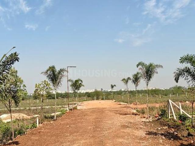 Agricultural Land in Amleshwar for resale Raipur. The reference number is 21137122