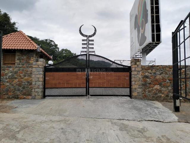 Agricultural Land in Anaikatti for resale Coimbatore. The reference number is 20266896