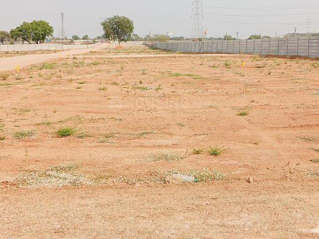 Agricultural Land in Anantharam for resale Yadadri Bhuvanagiri. The reference number is 19675435