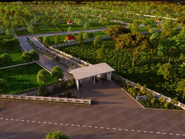 Agricultural Land in Anekal for resale Bengaluru. The reference number is 19625682