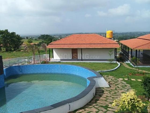 Agricultural Land in Anekal for resale Bengaluru. The reference number is 21036123