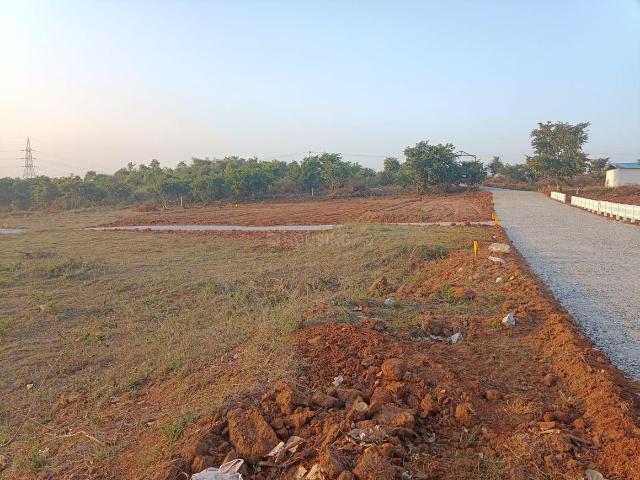 Agricultural Land in Anekal for resale Bengaluru. The reference number is 21188902