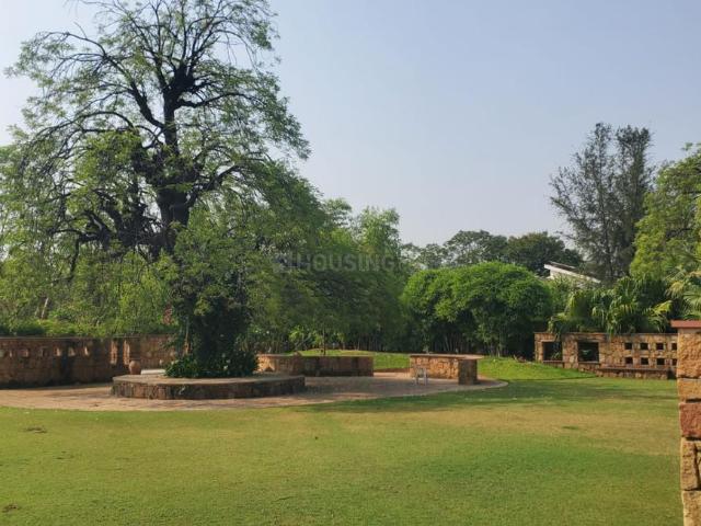 Agricultural Land in Bagodara for resale Ahmedabad. The reference number is 21057675