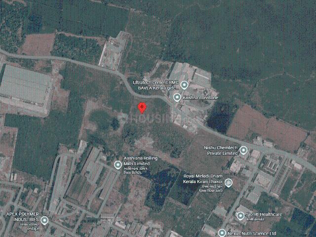 Agricultural Land in Bavla for resale Ahmedabad. The reference number is 20461004