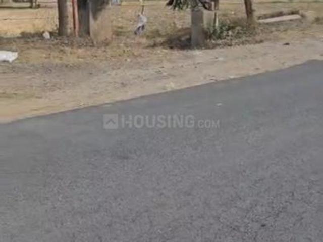 Agricultural Land in Bawal for resale Rewari. The reference number is 20873102