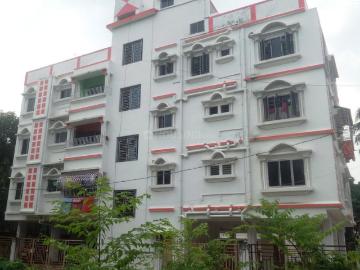 Agricultural Land in Behala for resale Kolkata. The reference number is 6672438