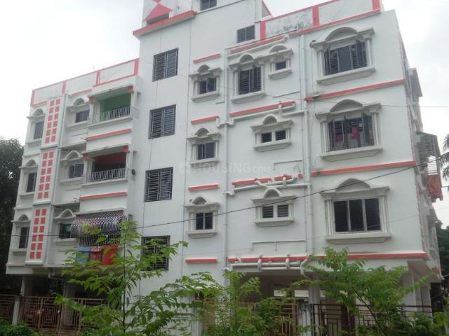 Agricultural Land in Behala for resale Kolkata. The reference number is 6672438