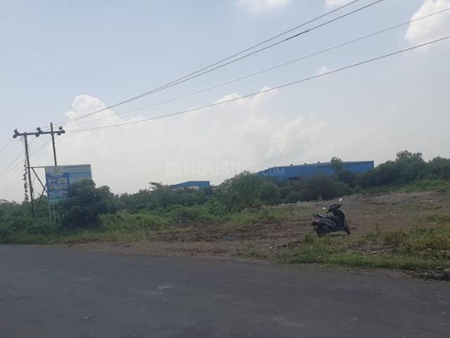 Agricultural Land in Belondakhar for resale Navi Mumbai. The reference number is 20704053