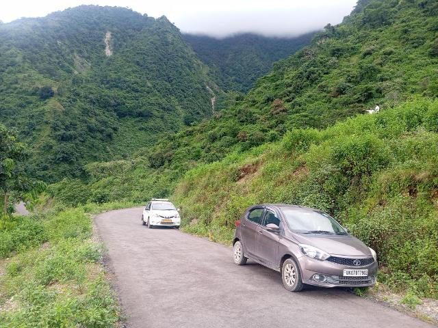 Agricultural Land in Bhogpur for resale Dehradun. The reference number is 17462788