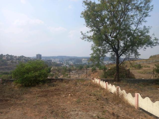Agricultural Land in Bhor for resale Pune. The reference number is 19681980