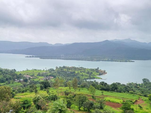 Agricultural Land in Bhor for resale Pune. The reference number is 19682080