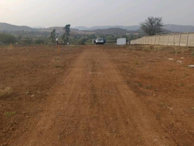 Agricultural Land in Bhor for resale Pune. The reference number is 20222471