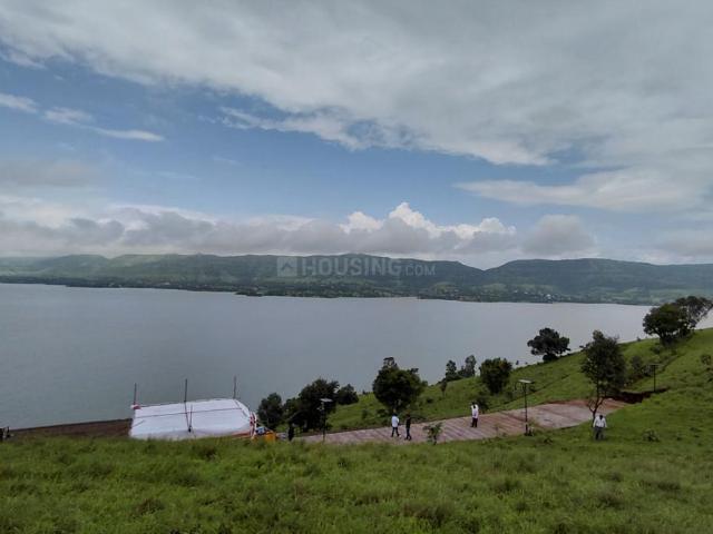 Agricultural Land in Bhor for resale Pune. The reference number is 21088194
