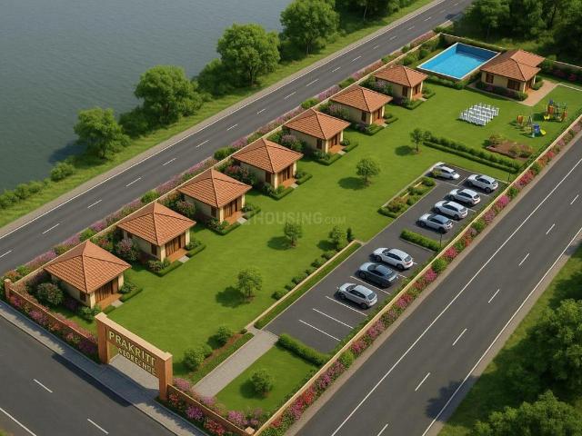 Agricultural Land in Bhatagaon for resale Raipur. The reference number is 15415404