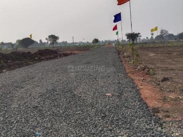 Agricultural Land in Bhauri for resale Bhopal. The reference number is 19753558