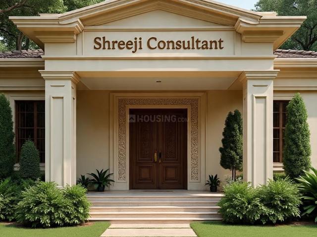 Agricultural Land in Bhadaj for resale Ahmedabad. The reference number is 12045136