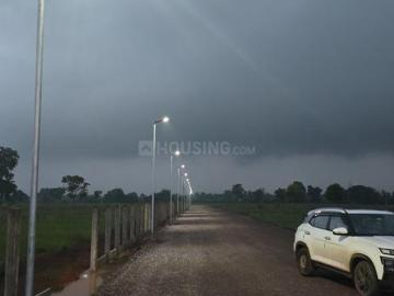 Raipur Village, XU III, Dabra Gautam Buddha Nagar, Gautam Buddha Nagar District, Delhi