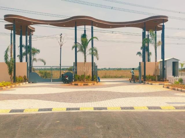 Agricultural Land in Chengalpattu for resale Chennai. The reference number is 20501652