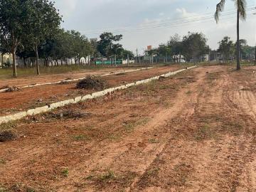 Agricultural Land in Devanahalli for resale Bengaluru. The reference number is 20106512