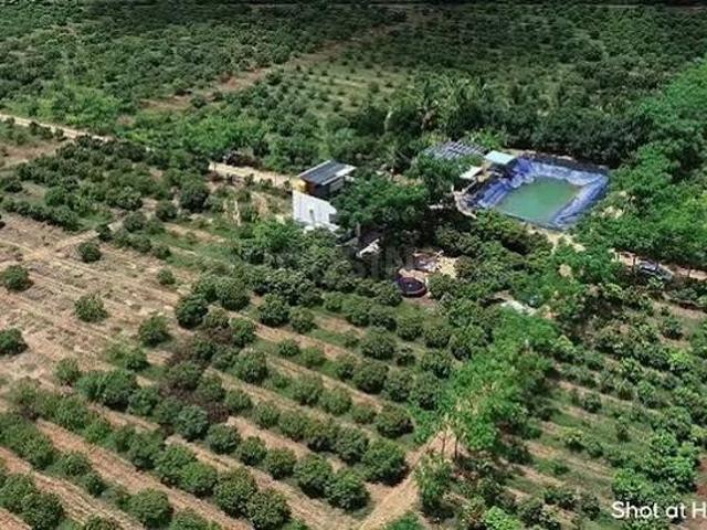 Agricultural Land in Devinagar for resale Bengaluru. The reference number is 20996265