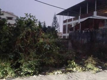 Agricultural Land in Doiwala for resale Dehradun. The reference number is 19033522