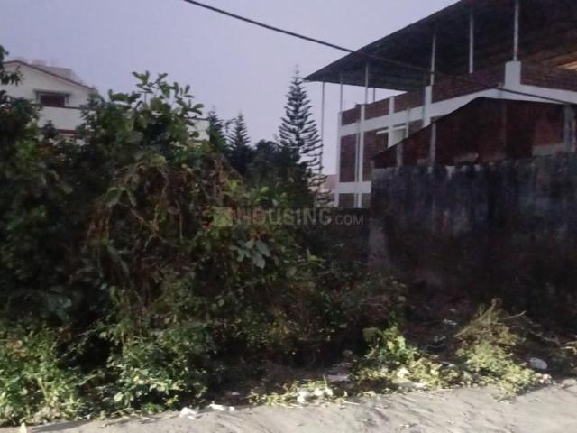 Agricultural Land in Doiwala for resale Dehradun. The reference number is 19033522