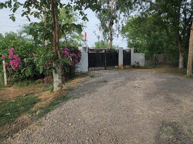 Agricultural Land in Doultabad, Kothapet for resale Sangareddy. The reference number is 17575033