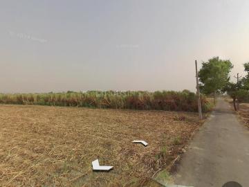 Agricultural Land in Duhai for resale Ghaziabad. The reference number is 20134895